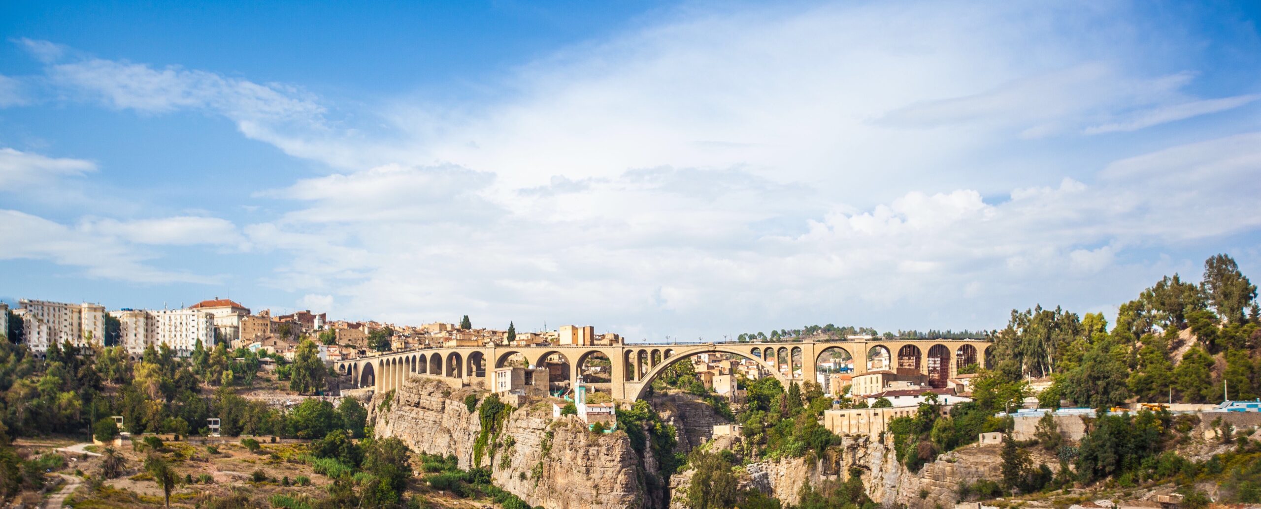 landscape-of-a-city-bridge-pont-sidi-rached-2023-11-27-05-17-52-utc